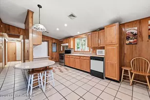 81 Parker Trail, Albrightsville, PA 18210 - Photo 4