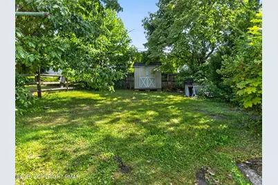  112 W Bertsch Street, Lansford, PA 18232 - Photo 30