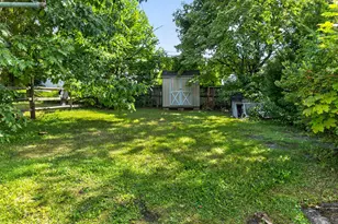 112 W Bertsch St, Lansford, PA 18232 - Photo 30