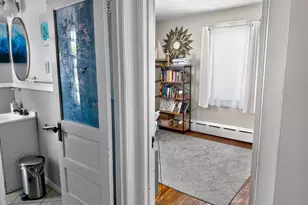 112 W Bertsch St, Lansford, PA 18232 - Photo 20