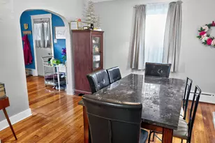 112 W Bertsch St, Lansford, PA 18232 - Photo 8