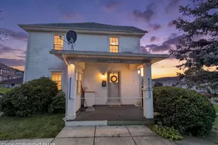 112 W Bertsch St, Lansford, PA 18232 - Photo 1
