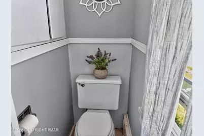  112 W Bertsch Street, Lansford, PA 18232 - Photo 22