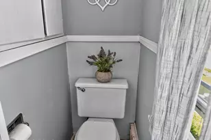 112 W Bertsch St, Lansford, PA 18232 - Photo 22