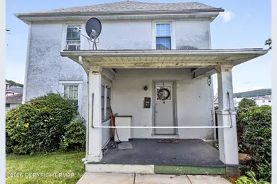  112 W Bertsch Street, Lansford, PA 18232 - Photo 38