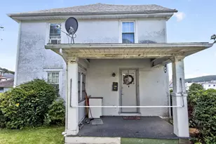 112 W Bertsch St, Lansford, PA 18232 - Photo 38