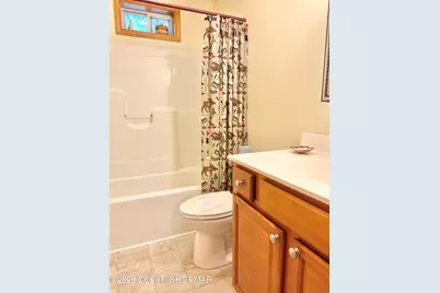  48 Keats Lane, Albrightsville, PA 18210 - Photo 24