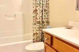 48 Keats Ln, Albrightsville, PA 18210 - Photo 24