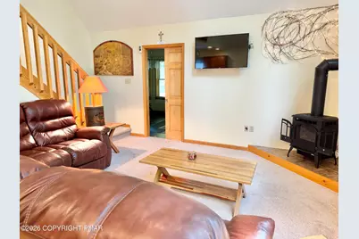  48 Keats Lane, Albrightsville, PA 18210 - Photo 6