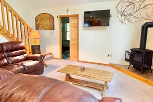 48 Keats Ln, Albrightsville, PA 18210 - Photo 6