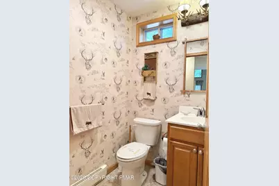  48 Keats Lane, Albrightsville, PA 18210 - Photo 16