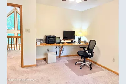  48 Keats Lane, Albrightsville, PA 18210 - Photo 20