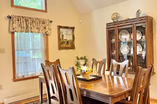 48 Keats Ln, Albrightsville, PA 18210 - Photo 8