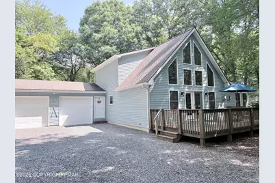  48 Keats Lane, Albrightsville, PA 18210 - Photo 1