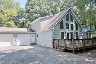 48 Keats Ln, Albrightsville, PA 18210 - Photo 1