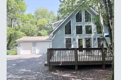  48 Keats Lane, Albrightsville, PA 18210 - Photo 2