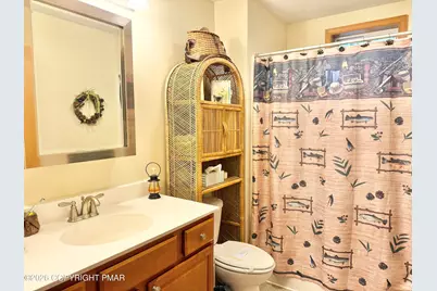  48 Keats Lane, Albrightsville, PA 18210 - Photo 12