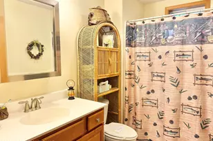 48 Keats Ln, Albrightsville, PA 18210 - Photo 12