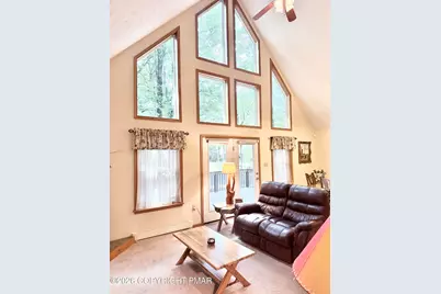  48 Keats Lane, Albrightsville, PA 18210 - Photo 4
