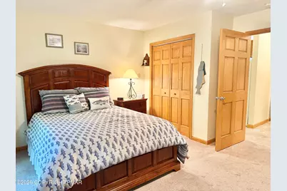  48 Keats Lane, Albrightsville, PA 18210 - Photo 10