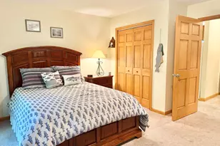48 Keats Ln, Albrightsville, PA 18210 - Photo 10