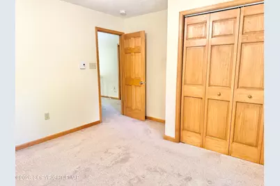  48 Keats Lane, Albrightsville, PA 18210 - Photo 18