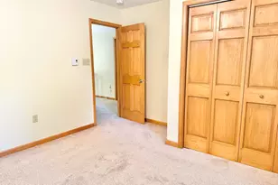 48 Keats Ln, Albrightsville, PA 18210 - Photo 18