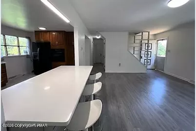  203 Center Road, Stroudsburg, PA 18360 - Photo 20