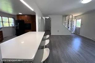 203 Center Rd, Stroudsburg, PA 18360 - Photo 20