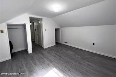  203 Center Road, Stroudsburg, PA 18360 - Photo 64