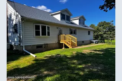  203 Center Road, Stroudsburg, PA 18360 - Photo 84