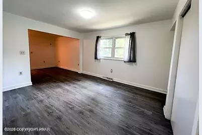  203 Center Road, Stroudsburg, PA 18360 - Photo 30