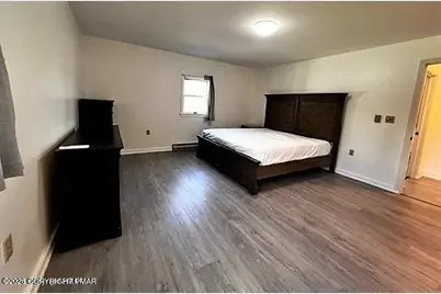  203 Center Road, Stroudsburg, PA 18360 - Photo 38