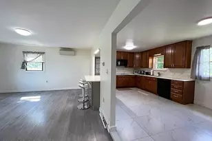 203 Center Rd, Stroudsburg, PA 18360 - Photo 18