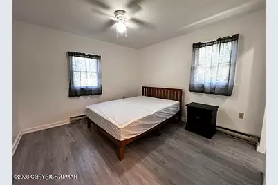  203 Center Road, Stroudsburg, PA 18360 - Photo 36