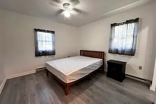 203 Center Rd, Stroudsburg, PA 18360 - Photo 36