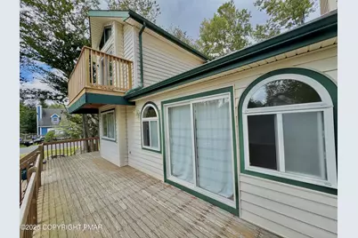  7067 Vista Drive, Tobyhanna, PA 18466 - Photo 4