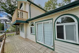 7067 Vista Dr, Tobyhanna, PA 18466 - Photo 4