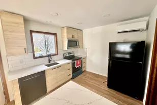 7067 Vista Dr, Tobyhanna, PA 18466 - Photo 14