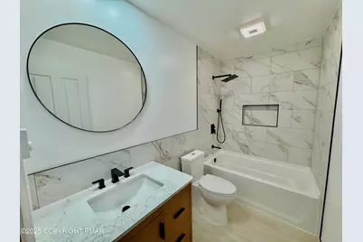  7067 Vista Drive, Tobyhanna, PA 18466 - Photo 20
