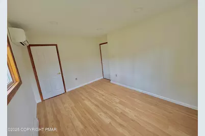  7067 Vista Drive, Tobyhanna, PA 18466 - Photo 16