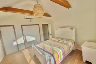 7067 Vista Dr, Tobyhanna, PA 18466 - Photo 24