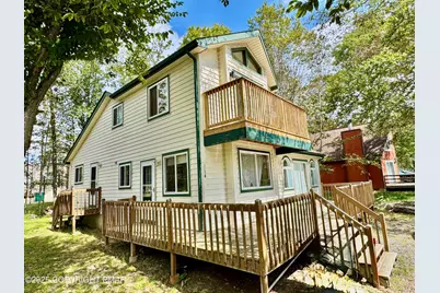  7067 Vista Drive, Tobyhanna, PA 18466 - Photo 32