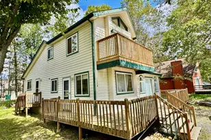 7067 Vista Dr, Tobyhanna, PA 18466 - Photo 32