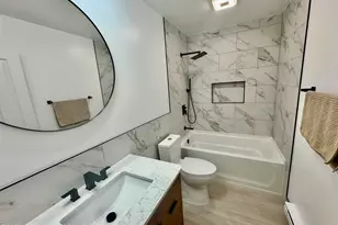 7067 Vista Dr, Tobyhanna, PA 18466 - Photo 22