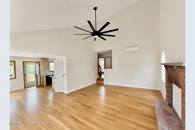  7067 Vista Drive, Tobyhanna, PA 18466 - Photo 6