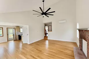 7067 Vista Dr, Tobyhanna, PA 18466 - Photo 6