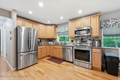  103 Water View Drive, Hawley, PA 18428 - Photo 26