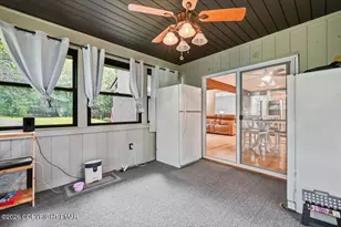 103 Waterview Dr, Hawley, PA 18428 - Photo 22
