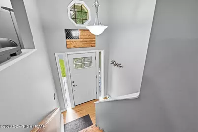  103 Water View Drive, Hawley, PA 18428 - Photo 40
